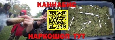 герыч Бийск
